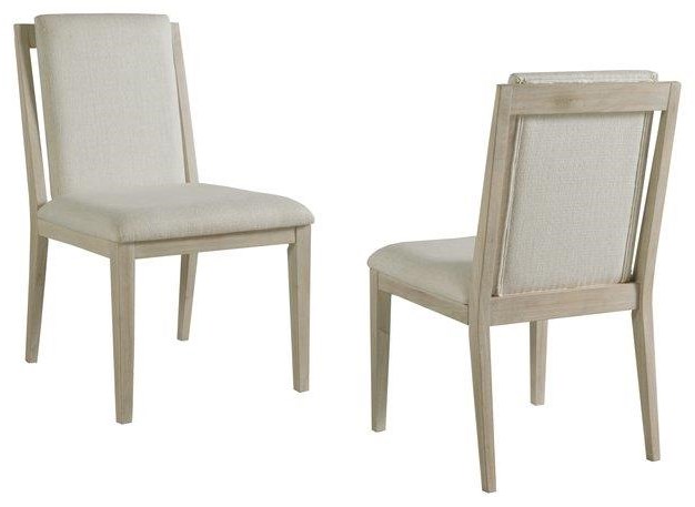 Floating dining hotsell chair